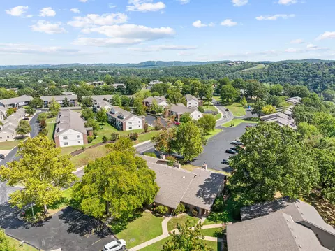 View/Area - 160 Mulligan Dr #4, Branson, MO 65616 photo 1 of 15
