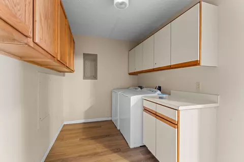 Other - 160 Mulligan Dr #4, Branson, MO 65616 photo 2 of 9