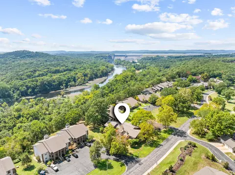 View/Area - 160 Mulligan Dr #4, Branson, MO 65616 photo 8 of 15