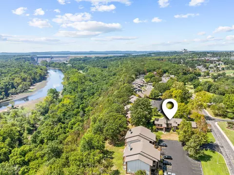 View/Area - 160 Mulligan Dr #4, Branson, MO 65616 photo 6 of 15