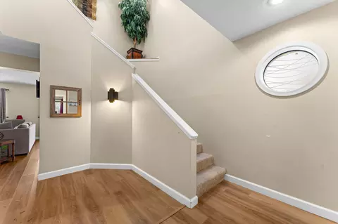 Entry Way - 160 Mulligan Dr #4, Branson, MO 65616 photo 1 of 4