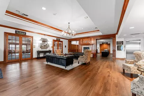 Other - 160 Mulligan Dr #4, Branson, MO 65616 photo 8 of 9