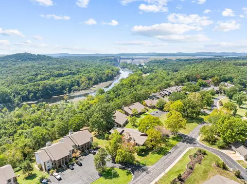 View/Area - 160 Mulligan Dr #4, Branson, MO 65616 photo 7 of 15
