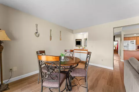 Dining - 160 Mulligan Dr #4, Branson, MO 65616 photo 2 of 5