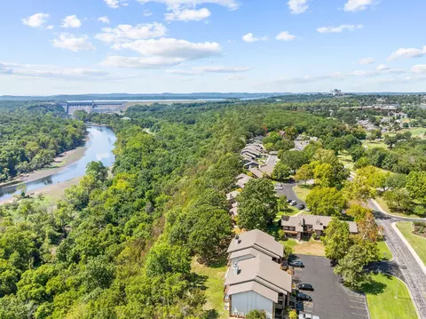 View/Area - 160 Mulligan Dr #4, Branson, MO 65616 photo 5 of 15