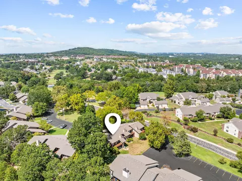 View/Area - 160 Mulligan Dr #4, Branson, MO 65616 photo 4 of 15