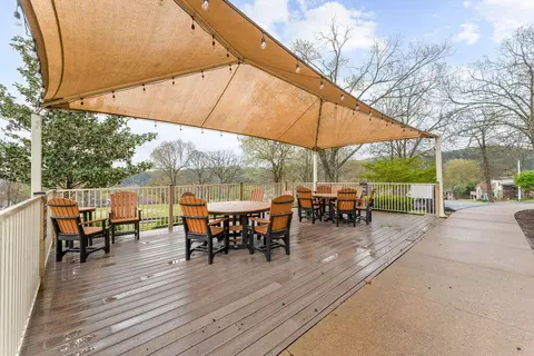 Other - 160 Mulligan Dr #4, Branson, MO 65616 photo 9 of 9