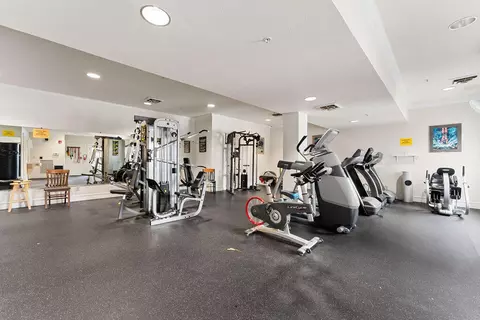 Other - 160 Mulligan Dr #4, Branson, MO 65616 photo 6 of 9