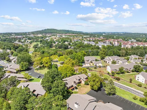 View/Area - 160 Mulligan Dr #4, Branson, MO 65616 photo 3 of 15