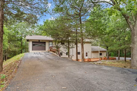214 196 Hoot Owl, Kimberling City, MO 65686