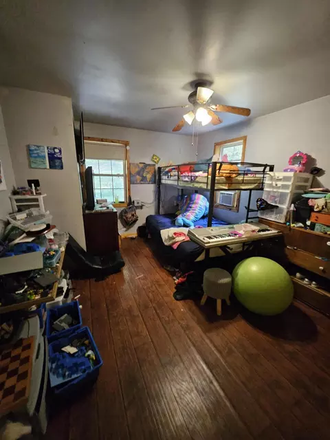 213 Hooten Town Rd, Crane, MO 65633 photo 12