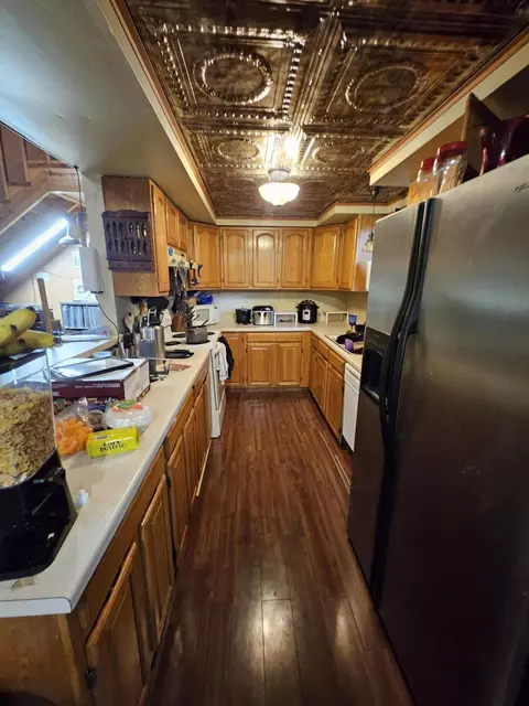 213 Hooten Town Rd, Crane, MO 65633 photo 3