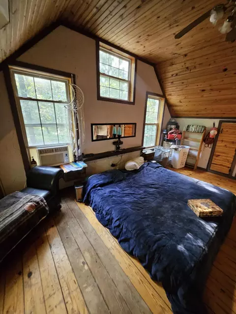 213 Hooten Town Rd, Crane, MO 65633 photo 9
