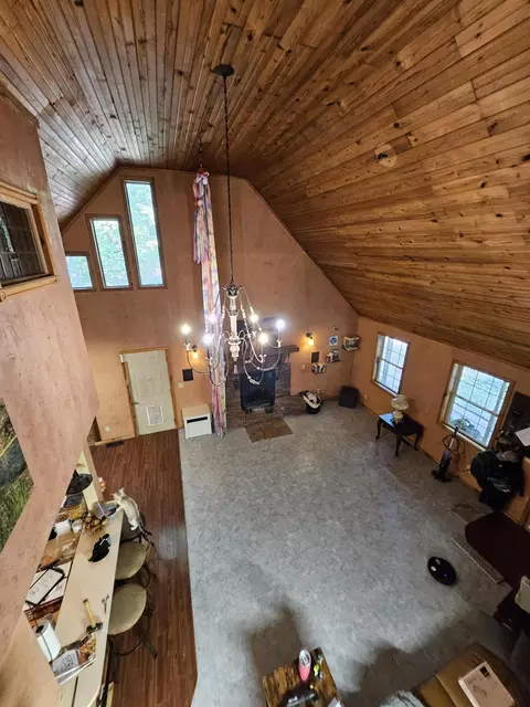 213 Hooten Town Rd, Crane, MO 65633 photo 2