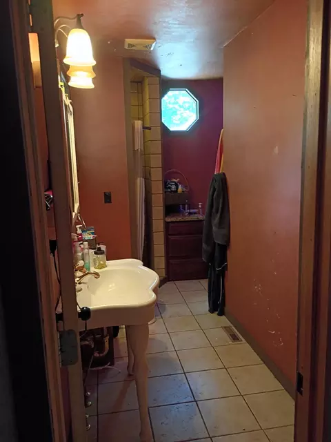 213 Hooten Town Rd, Crane, MO 65633 photo 4