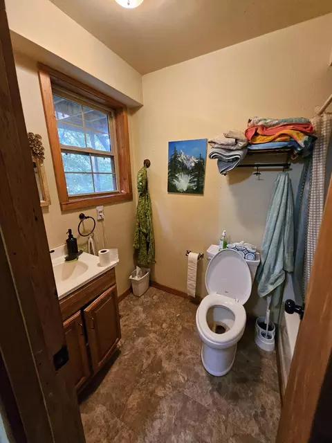 213 Hooten Town Rd, Crane, MO 65633 photo 15