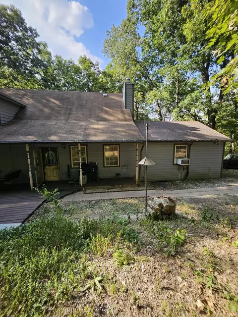 213 Hooten Town Rd, Crane, MO 65633 photo 20