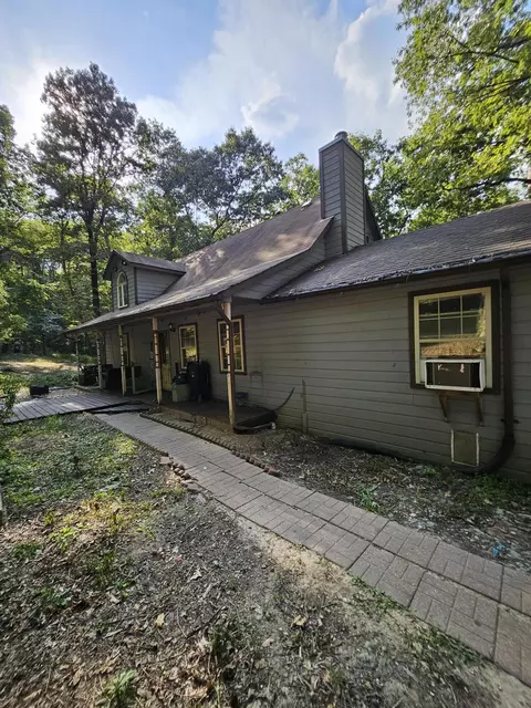 213 Hooten Town Rd, Crane, MO 65633 photo 19