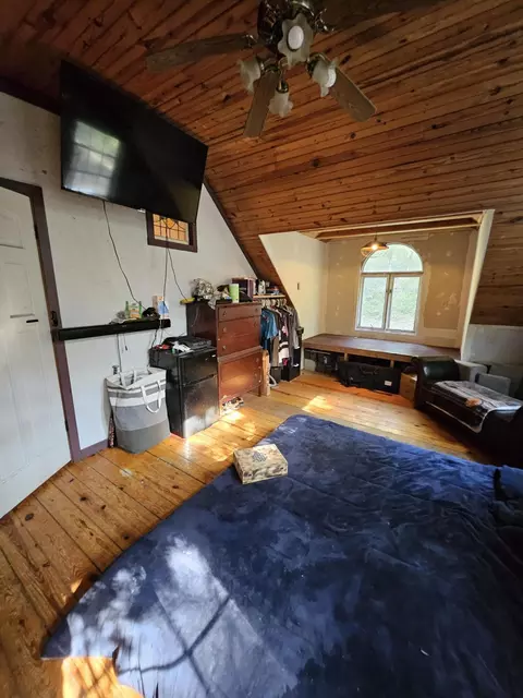 213 Hooten Town Rd, Crane, MO 65633 photo 8
