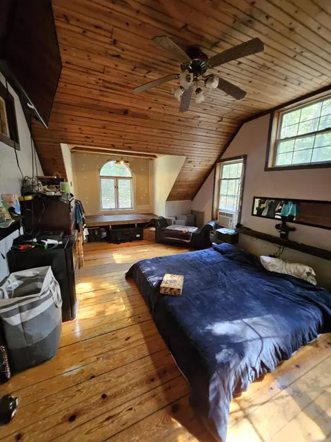 213 Hooten Town Rd, Crane, MO 65633 photo 7