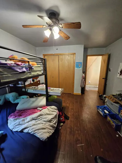 213 Hooten Town Rd, Crane, MO 65633 photo 14