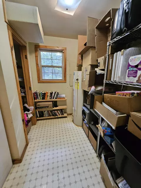 213 Hooten Town Rd, Crane, MO 65633 photo 16