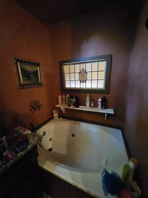 213 Hooten Town Rd, Crane, MO 65633 photo 6