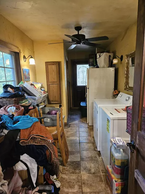 213 Hooten Town Rd, Crane, MO 65633 photo 11