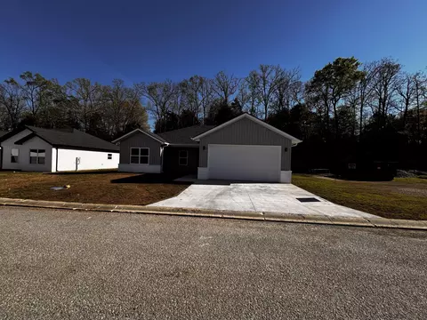 180 Sunrise Villa Dr, Branson, MO 65616