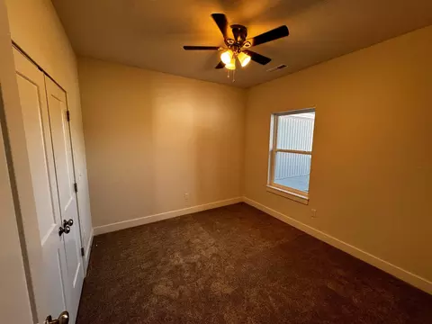180 Sunrise Villa Dr, Branson, MO 65616 photo 15