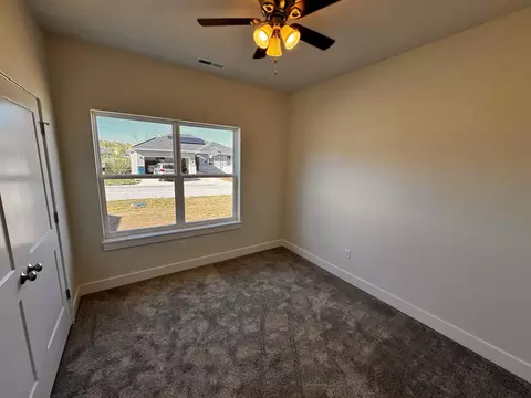 180 Sunrise Villa Dr, Branson, MO 65616 photo 18