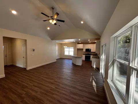 180 Sunrise Villa Dr, Branson, MO 65616 photo 3