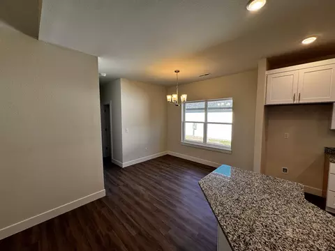 180 Sunrise Villa Dr, Branson, MO 65616 photo 6