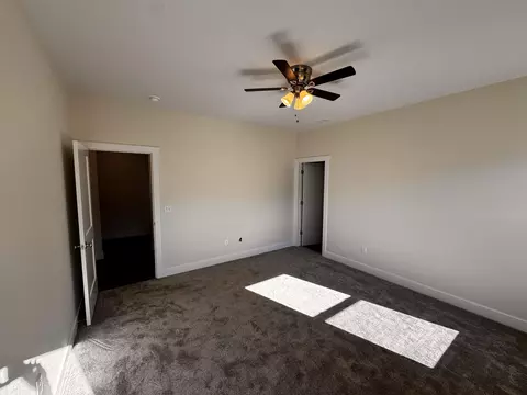 180 Sunrise Villa Dr, Branson, MO 65616 photo 7
