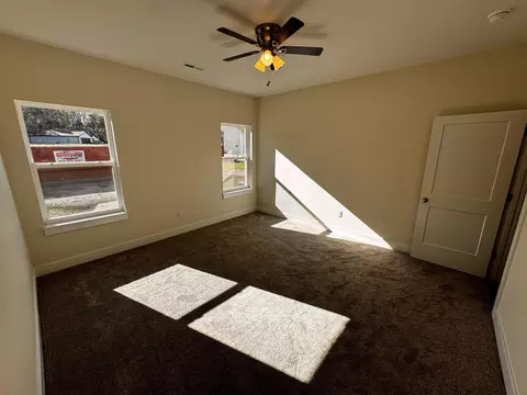 180 Sunrise Villa Dr, Branson, MO 65616 photo 8
