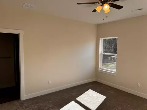 180 Sunrise Villa Dr, Branson, MO 65616 photo 13