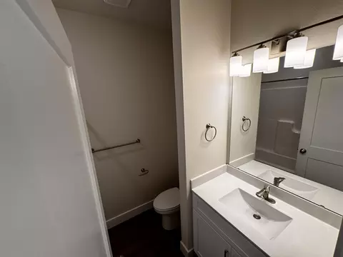 180 Sunrise Villa Dr, Branson, MO 65616 photo 17