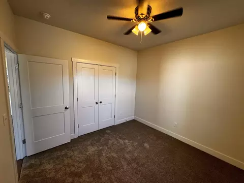 180 Sunrise Villa Dr, Branson, MO 65616 photo 16