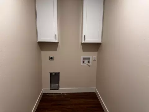 180 Sunrise Villa Dr, Branson, MO 65616 photo 20