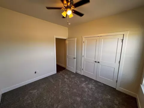 180 Sunrise Villa Dr, Branson, MO 65616 photo 19