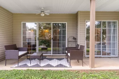 610 Abby Ln #4, Branson, MO 65616 photo 22