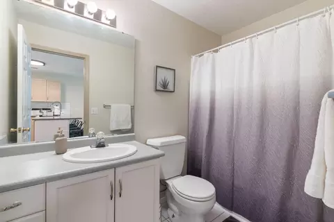 610 Abby Ln #4, Branson, MO 65616 photo 20