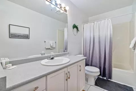 610 Abby Ln #4, Branson, MO 65616 photo 17