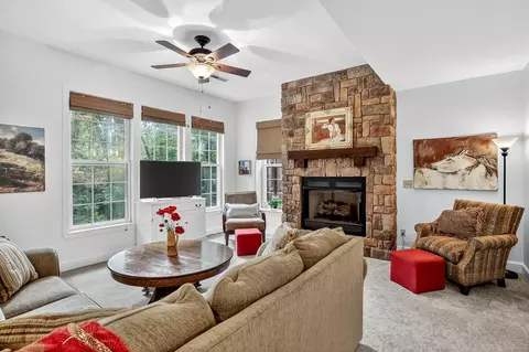 4841 E Briarwood Trail Ct, Springfield, MO 65809 photo 39