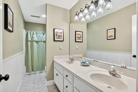 4841 E Briarwood Trail Ct, Springfield, MO 65809 photo 36