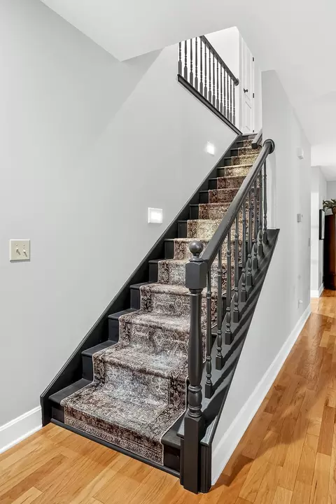 4841 E Briarwood Trail Ct, Springfield, MO 65809 photo 26