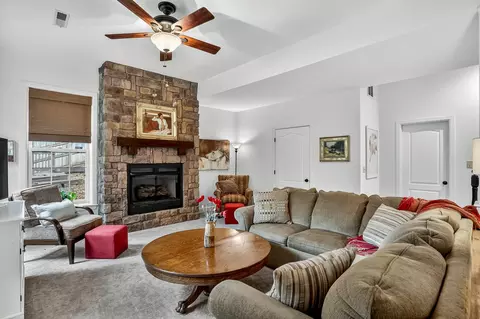 4841 E Briarwood Trail Ct, Springfield, MO 65809 photo 40