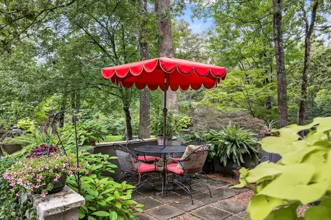 4841 E Briarwood Trail Ct, Springfield, MO 65809 photo 5