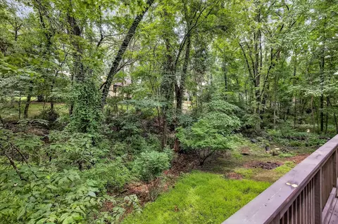 4841 E Briarwood Trail Ct, Springfield, MO 65809 photo 47