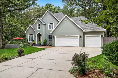 4841 E Briarwood Trail Ct, Springfield, MO 65809 photo 52